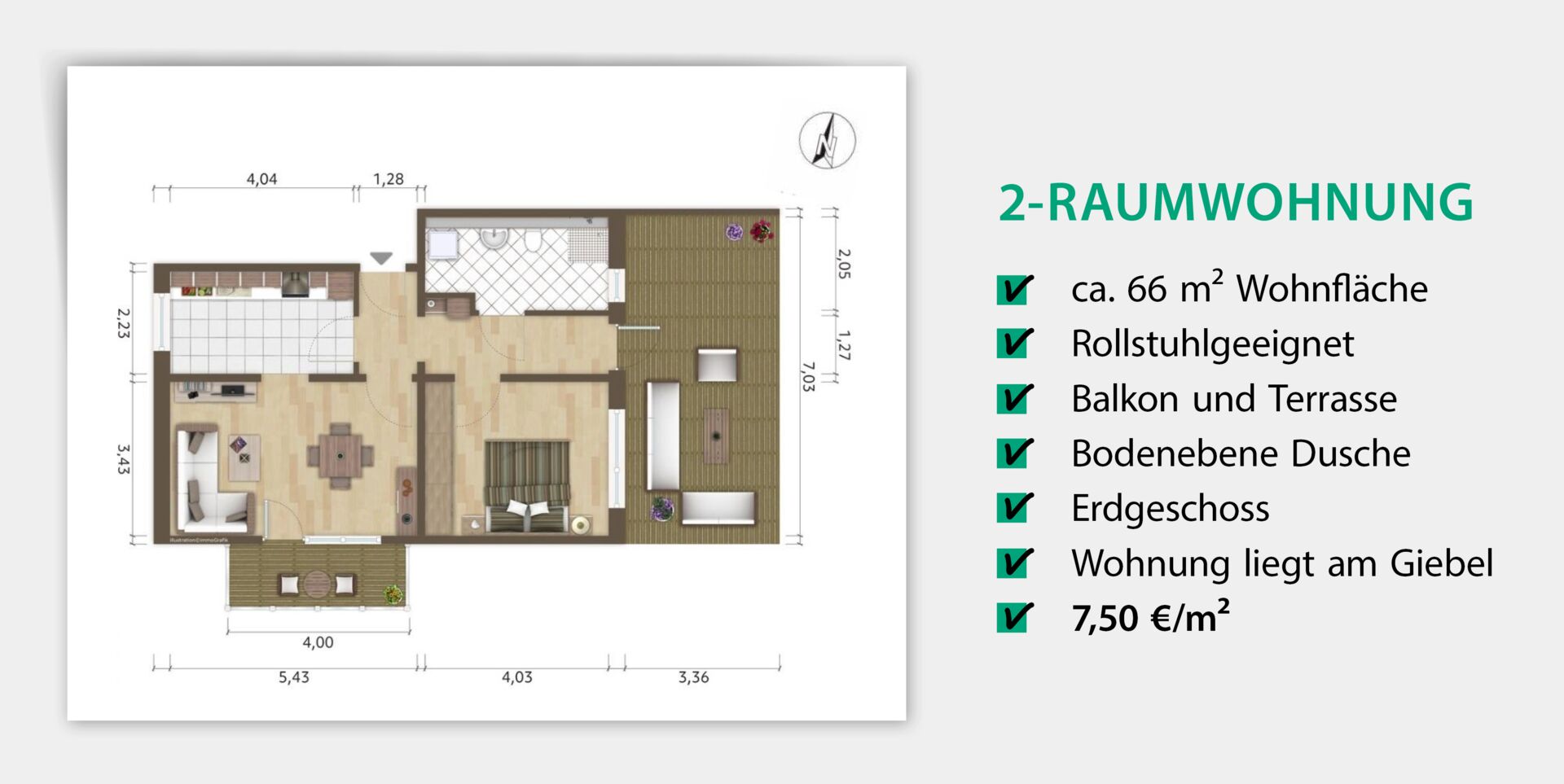 Sanierung J.R.BecherStraße 1 5 Wohnungsgesellschaft mbH Hoyerswerda