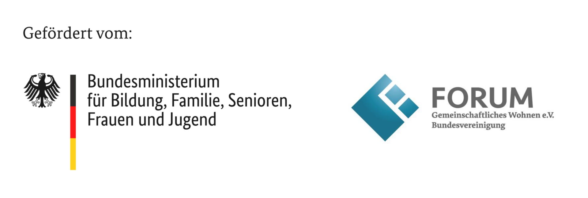  Logo des Projekts Herderstraße 14–18