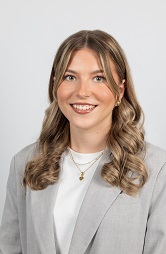  Porträt eines Ansprechpartners der Wohnungsgesellschaft Hoyerswerda