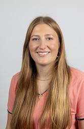  Porträt eines Mitarbeiters der Wohnungsgesellschaft Hoyerswerda