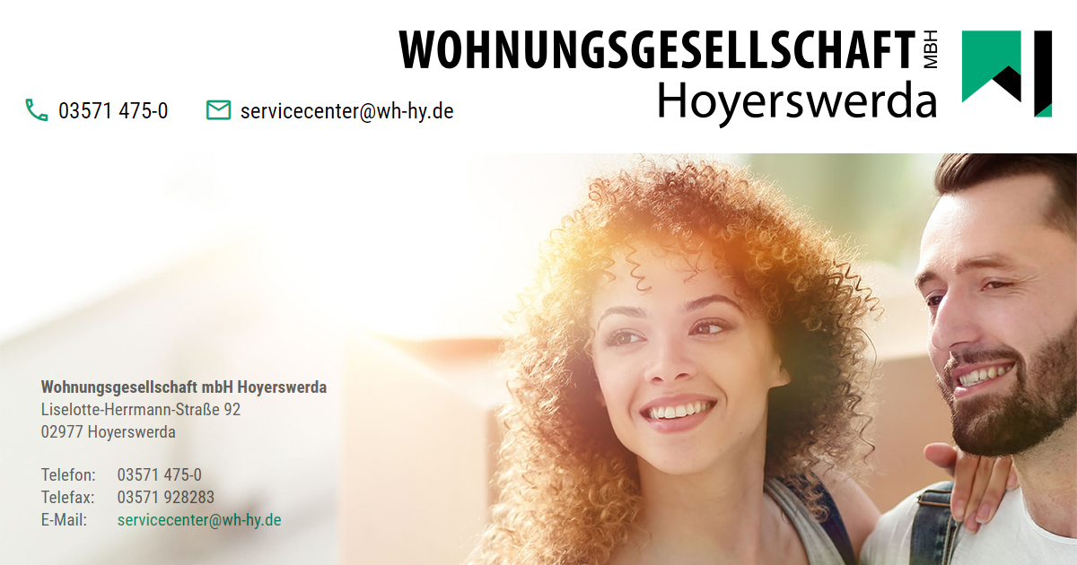 Webcam Hoyerswerda Lausitzer Platz